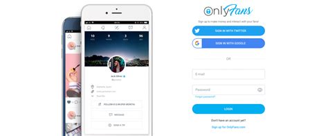 danielle onlyfans leaked|Adult content from hundreds of OnlyFans creators leaked online